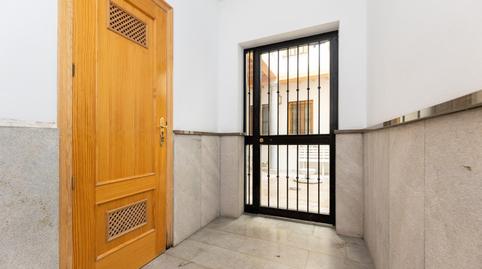 Photo 4 of Apartment for sale in Barrio de Albaicín, Granada