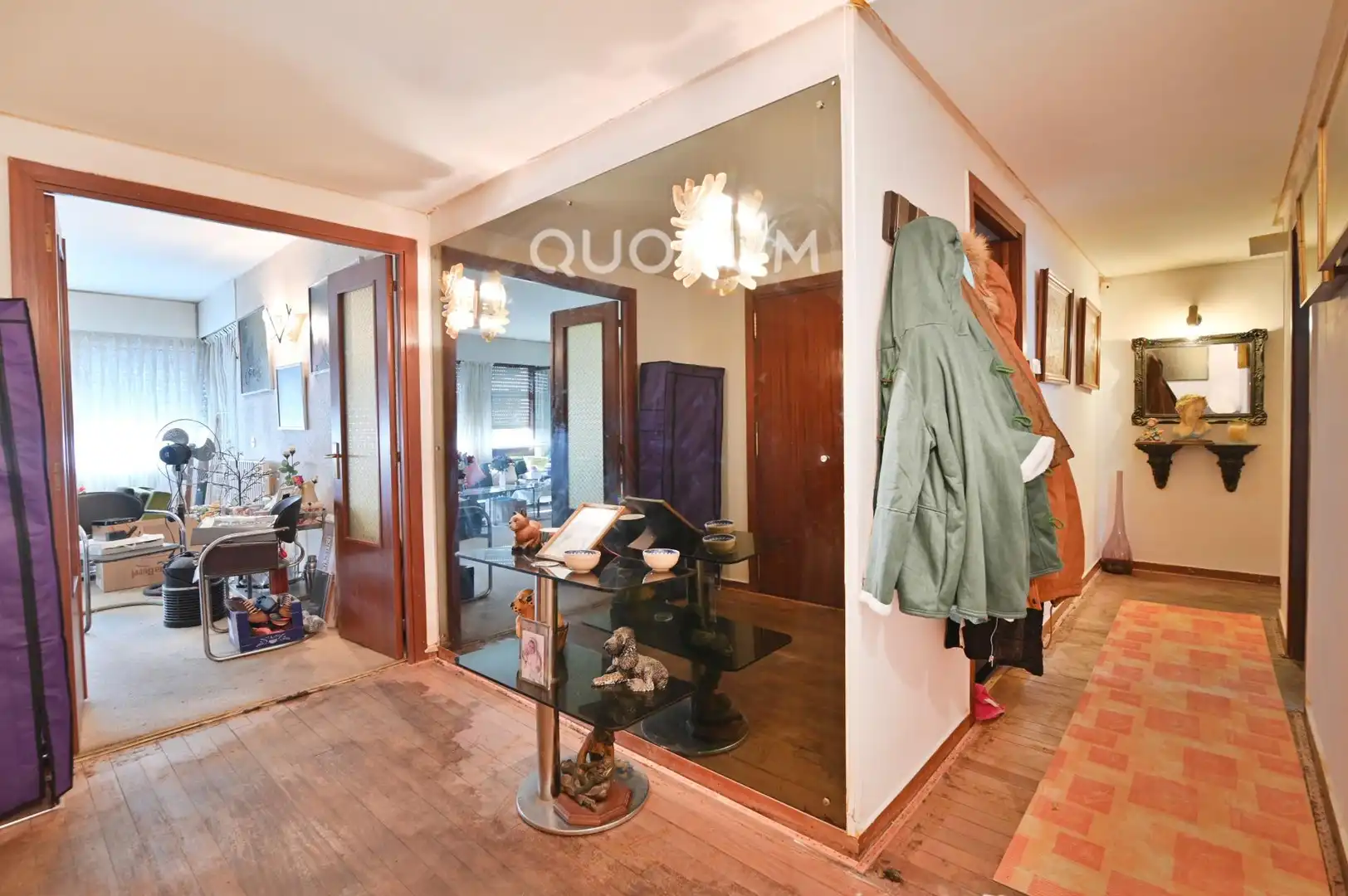 Piso en venta en Getxo  con Terraza y Trastero
