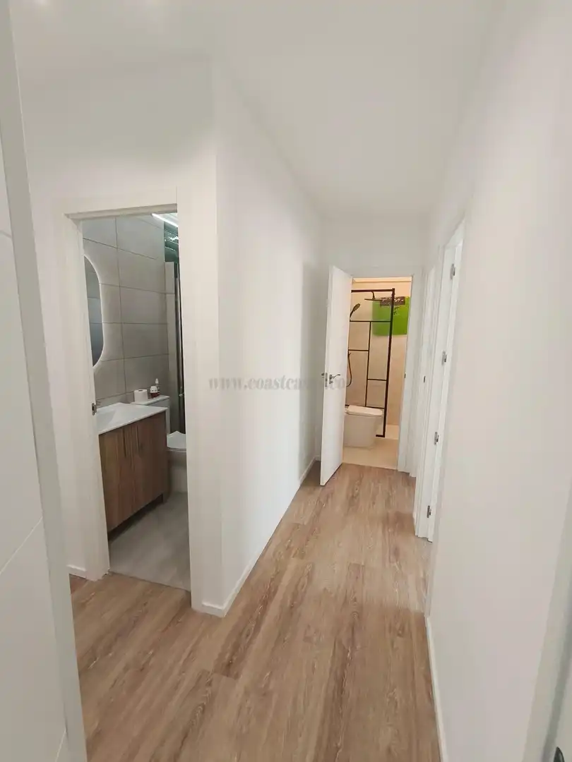 Apartment mit Pool zum Verkauf in Orihuela Costa, imagen 29