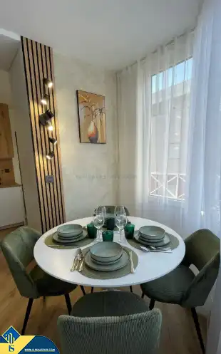 Wohnung mit Pool zum Verkauf in Centro, imagen 6