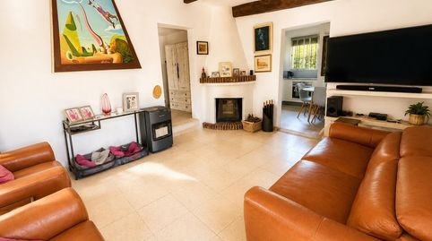 Photo 3 of Houses for sale in Camino Diseminado Reinoso, Los Llanos, Estepona