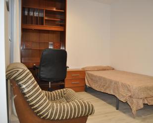 Apartament per a compartir a Norte - Universidad