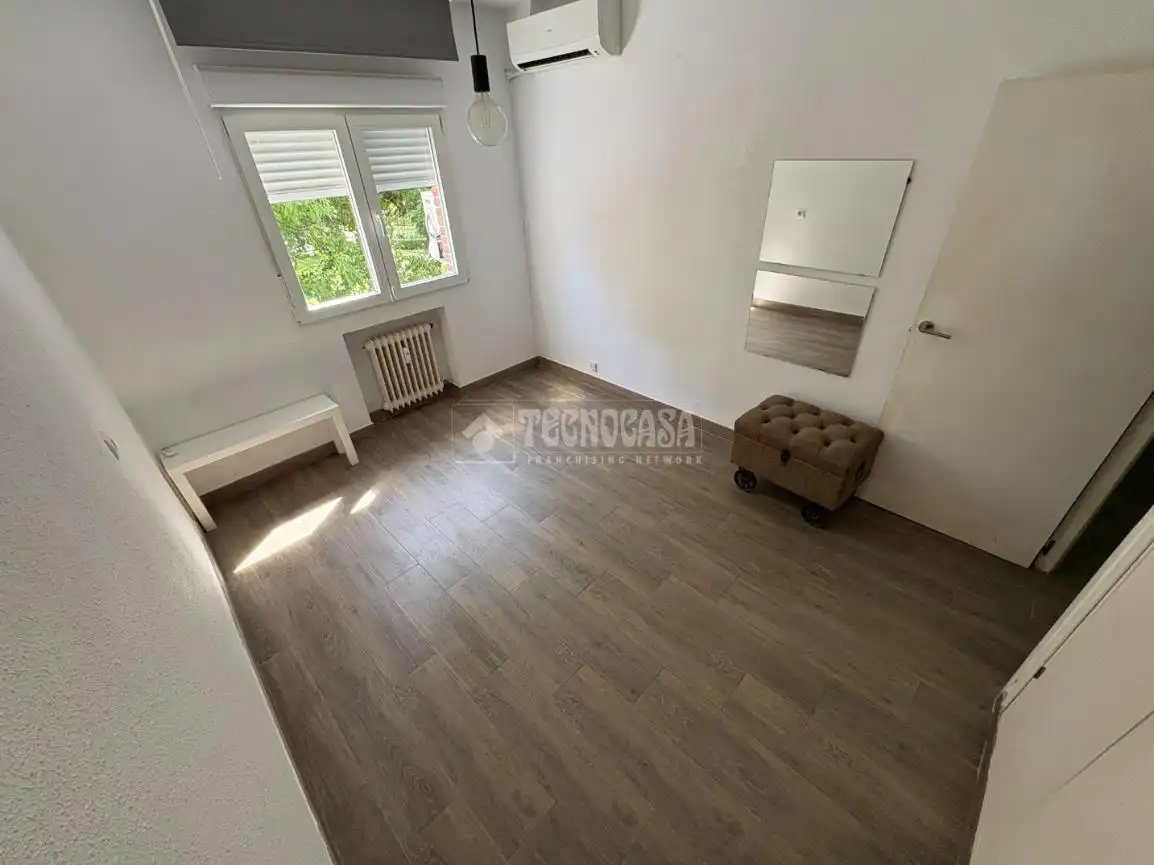 Flat for sale in Villafontana - Estoril I