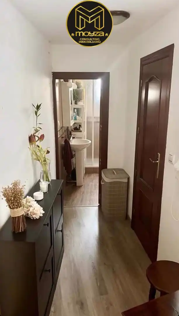 Wohnung zum Verkauf in Baena, imagen 5