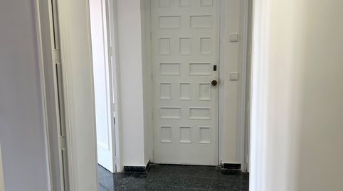 Photo 5 of Flat for rent in Benaguasil, Valencia