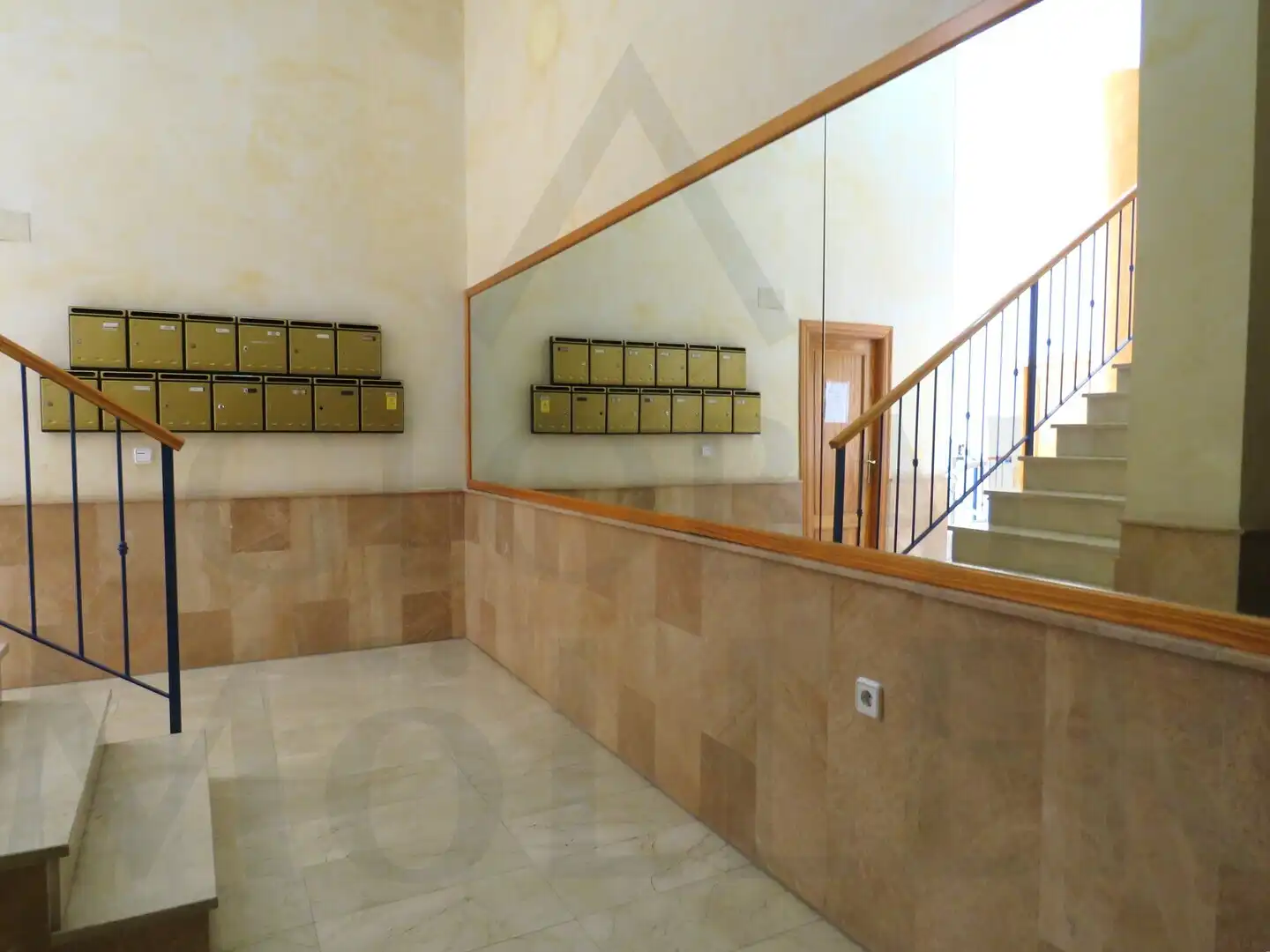Piso en venta en Cartagena con Aire acondicionado, Horno y Microondas