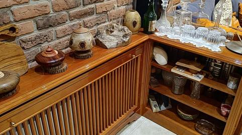 Foto 5 de Dúplex en venda a De Sant Bonifaci, Riudoms, Tarragona