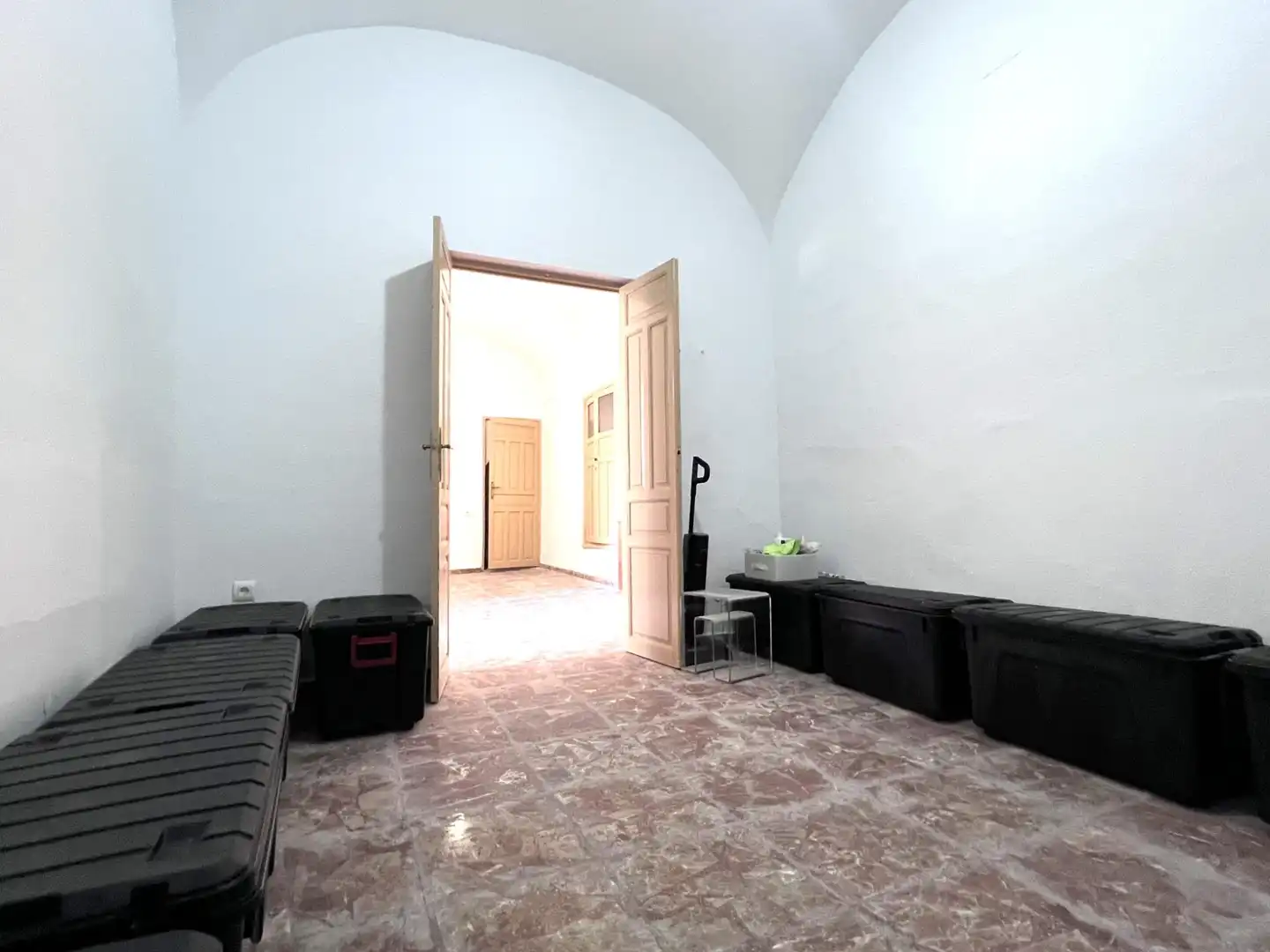 Haus zum Verkauf in Don Benito, imagen 8