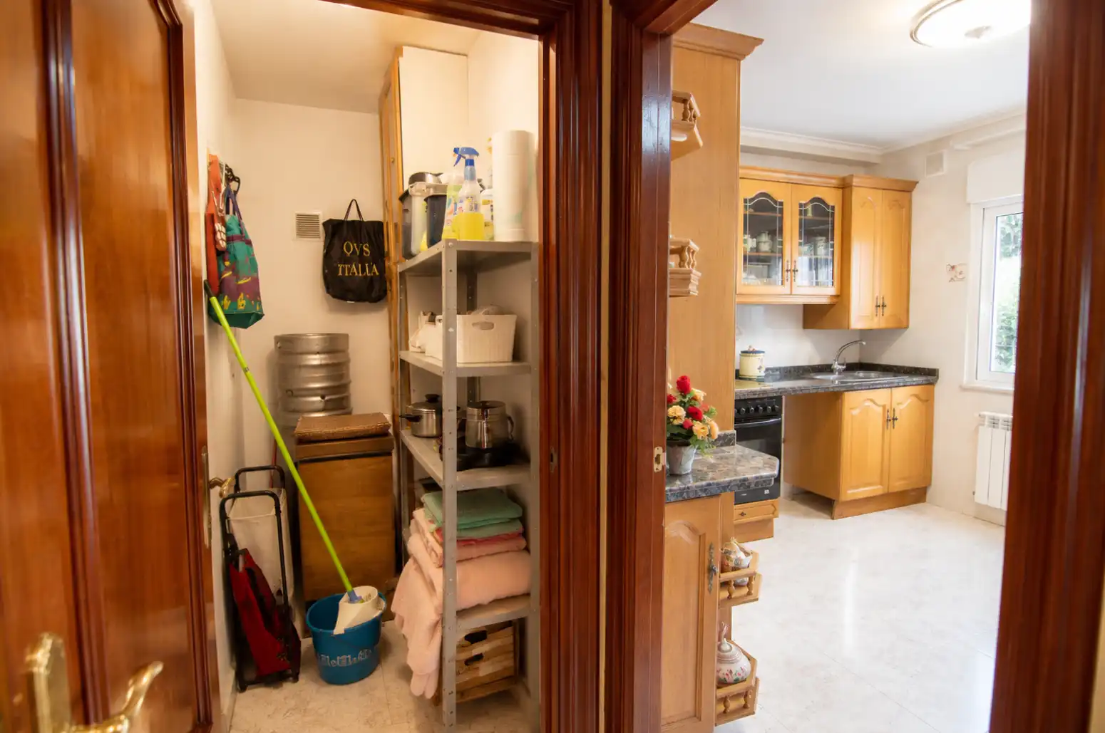 Piso en venta en Oviedo - ALBENIZ, imagen 6