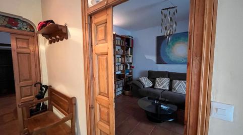 Photo 4 of Single-family semi-detached for sale in Calle San Pelayo, 11, Olivares de Duero, Valladolid