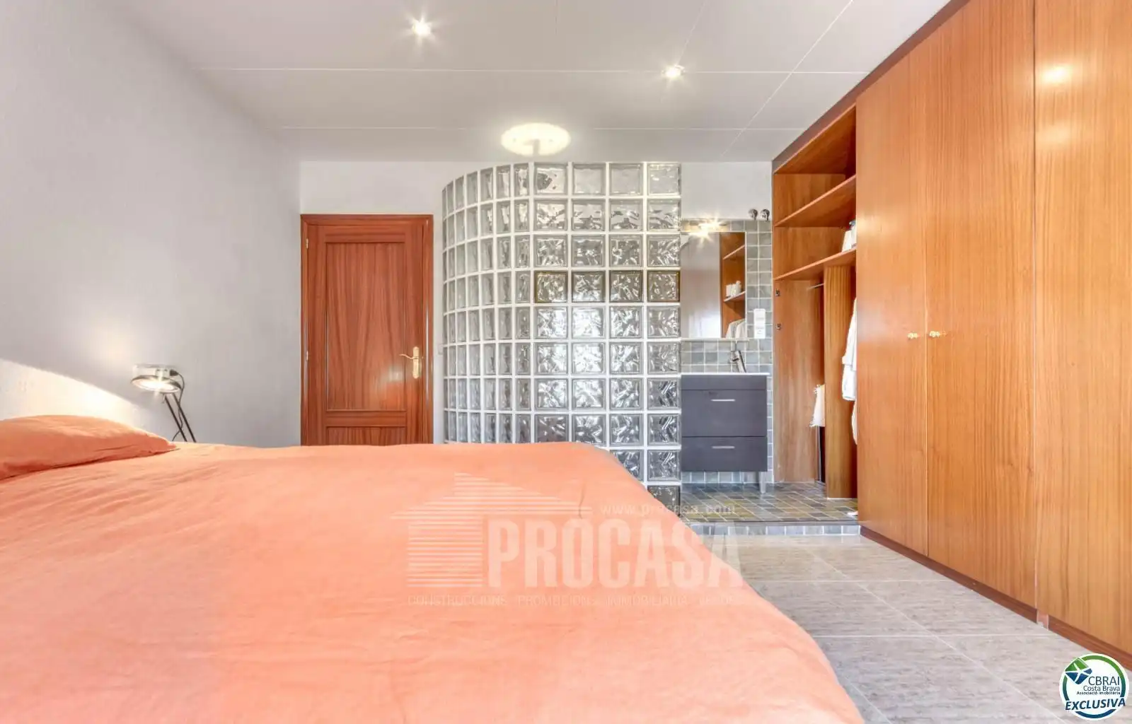 Pis en venda a De la Pedrera, imagen 63