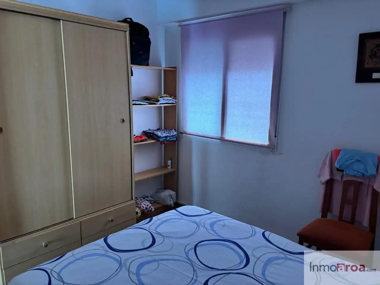 Appartement avec terrasse à vendre à Centro, imagen 18