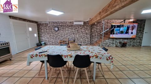 Foto 4 de Casa o chalet en venta en PAU 2-600, Puertollano