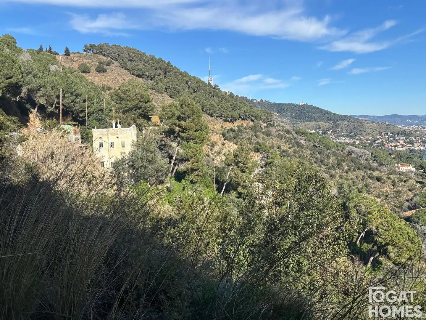 Maison à vendre à Les Corts, imagen 5