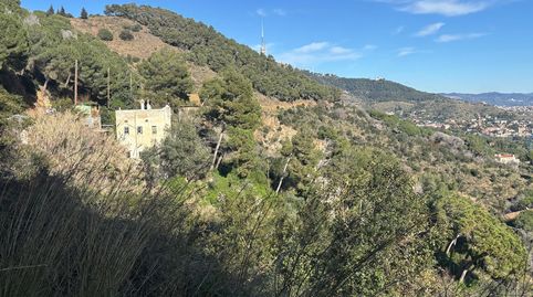 Foto 5 de Casa o chalet en venta en N/a, Pedralbes, Barcelona Capital