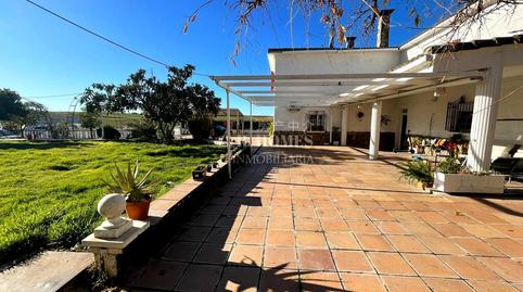 Photo 2 of House or chalet for sale in Moraleja de Enmedio, Madrid