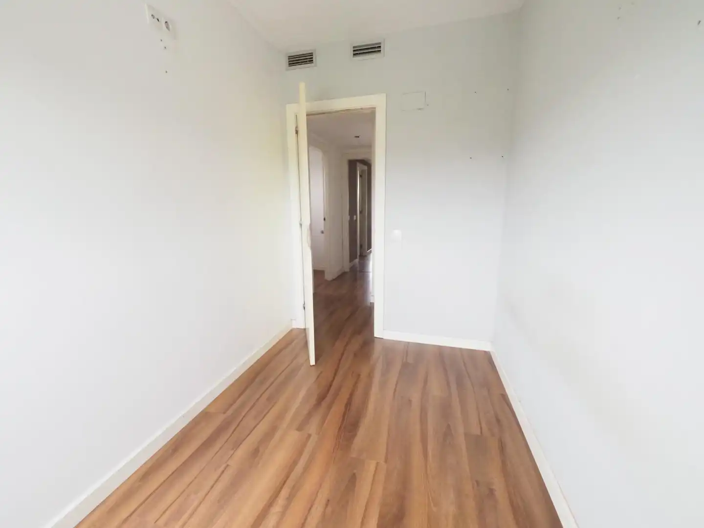 Appartement avec piscine à vendre à Can Feu - Gràcia, imagen 14