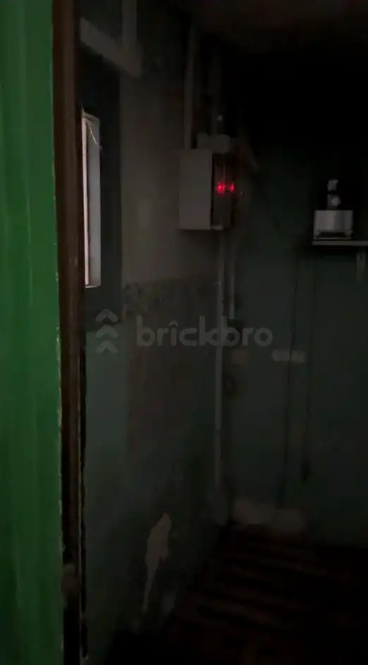 Local comercial en venda a calle de Miquel de Roncalí i Destefanis, imagen 8
