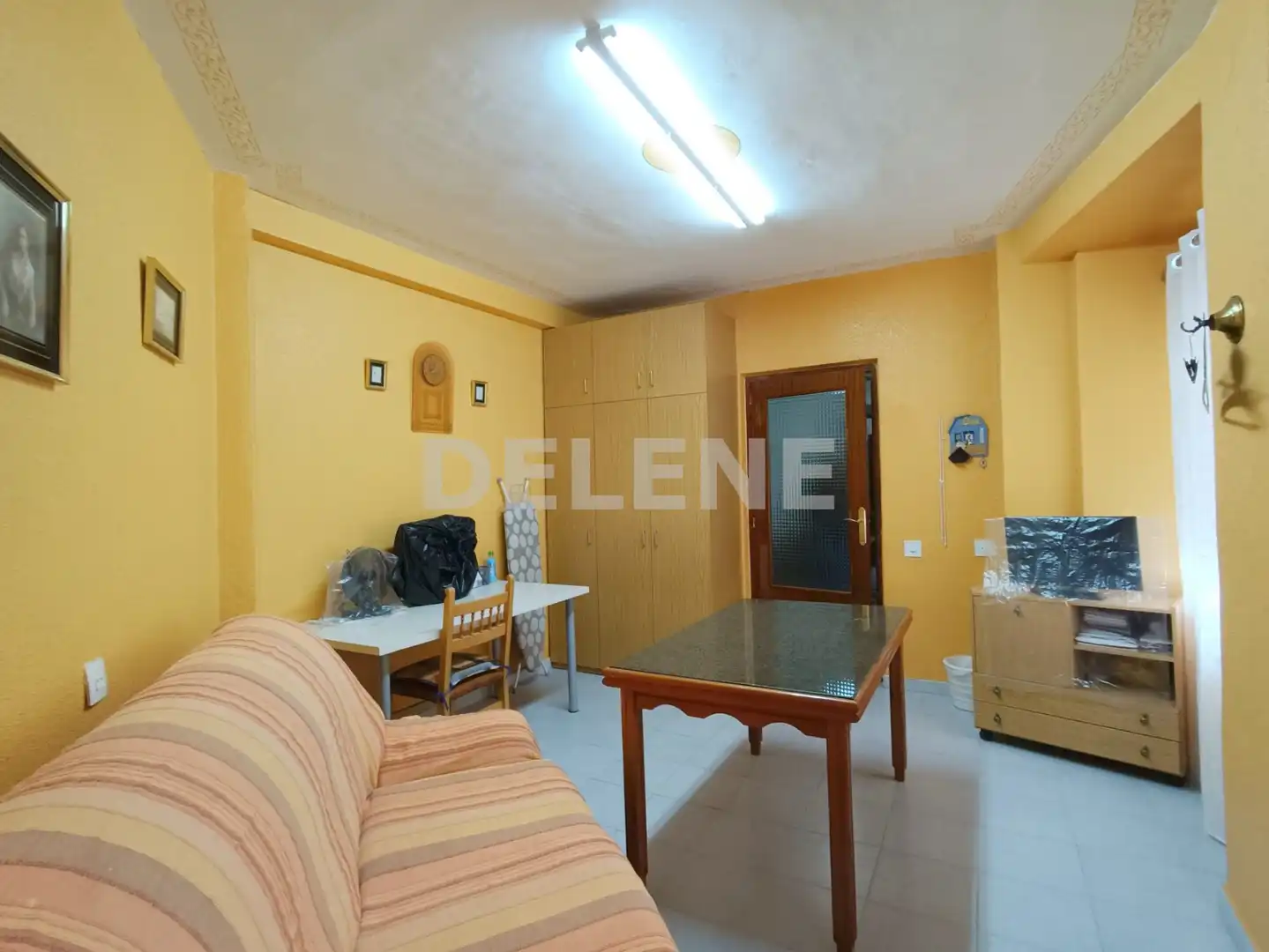 Casa in vendita a Tobarra, imagen 31