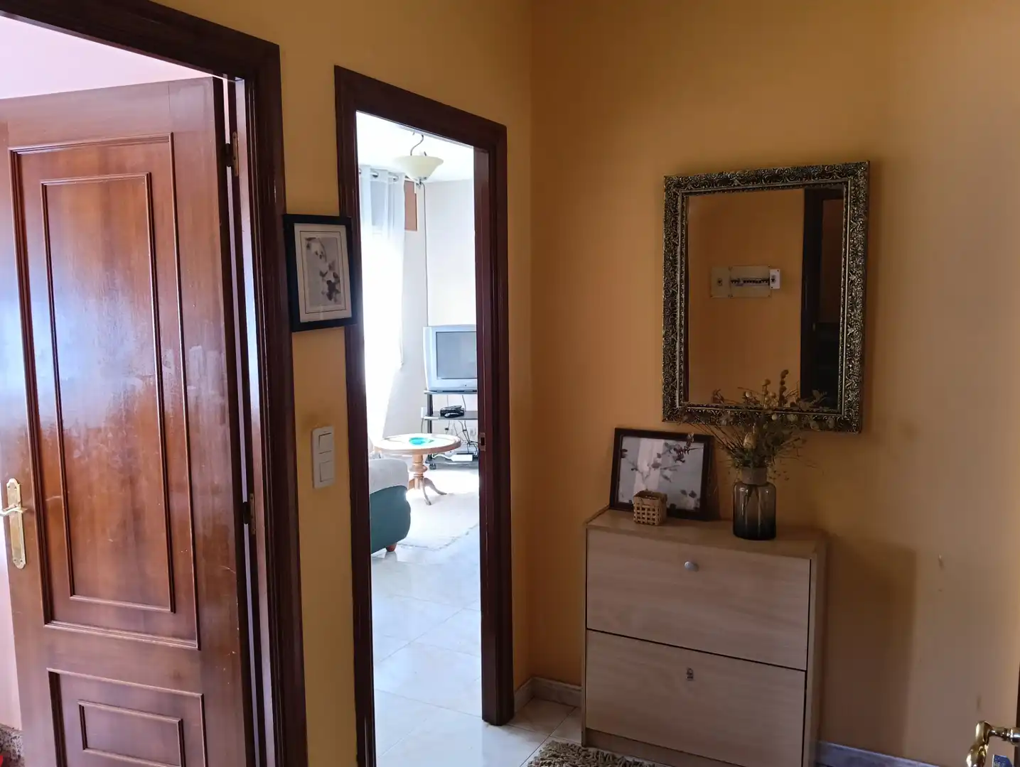 Maison avec jardin à vendre à Coirós, imagen 32