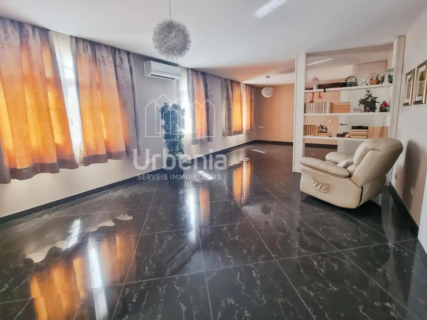 Houses for sale in Sant Andreu de Llavaneres  with Air Conditioner, Heating and Swimming Pool