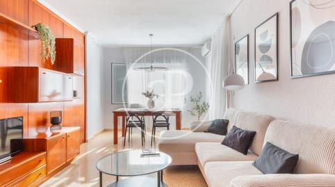 Photo 2 of Flat for sale in Av. de Casalduch, Parque Sensal, Castellón