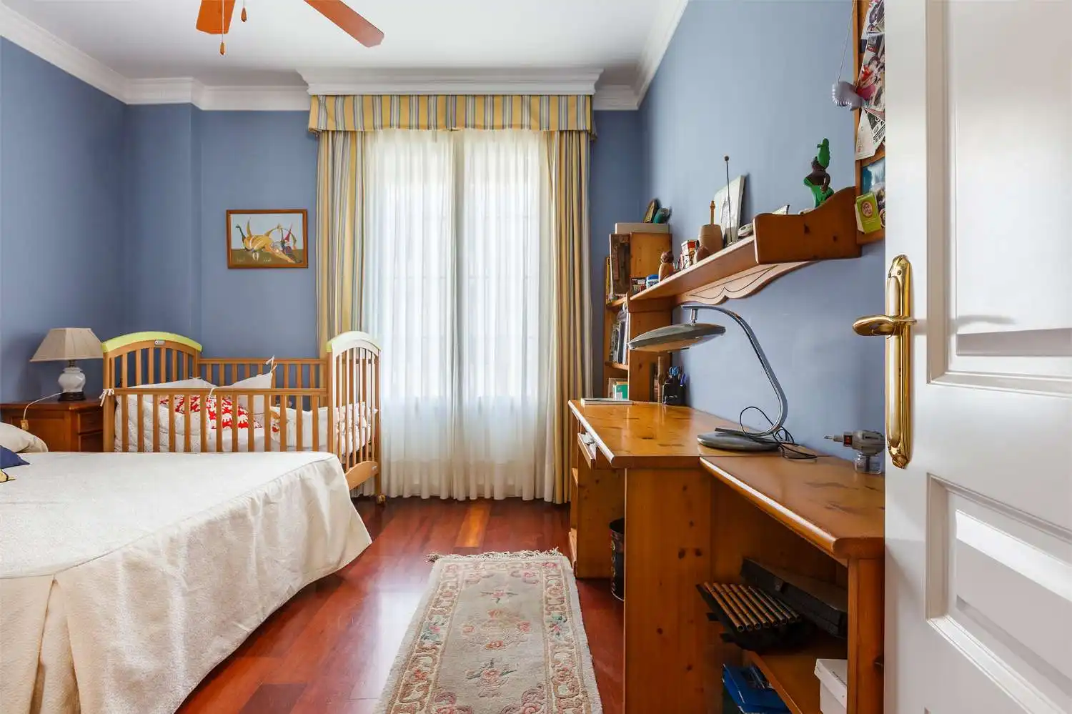 Maison avec piscine à vendre à Vélez-Málaga ciudad, imagen 43