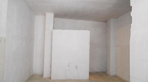 Photo 4 of Commercial properties for sale in El Carmen, Murcia Capital