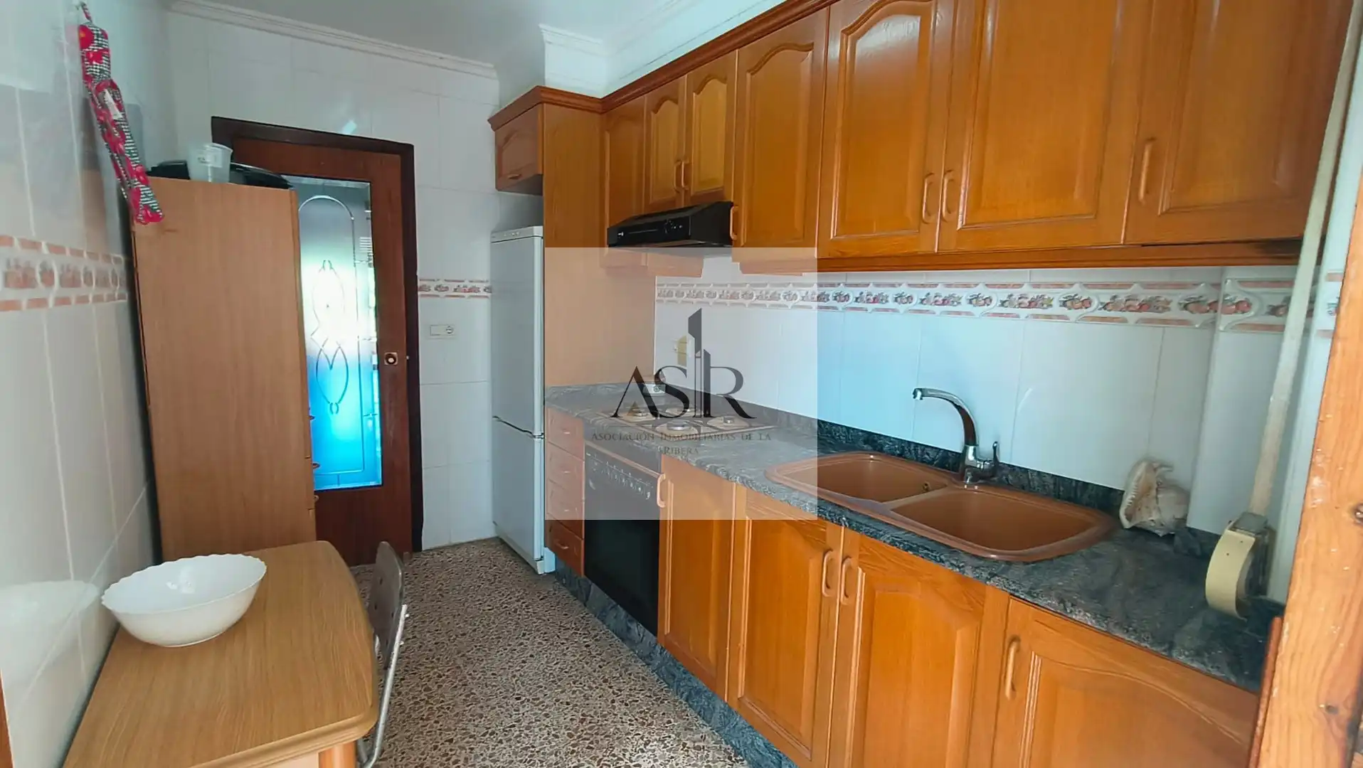 Appartement avec ascenseur à vendre à Carlet, imagen 5
