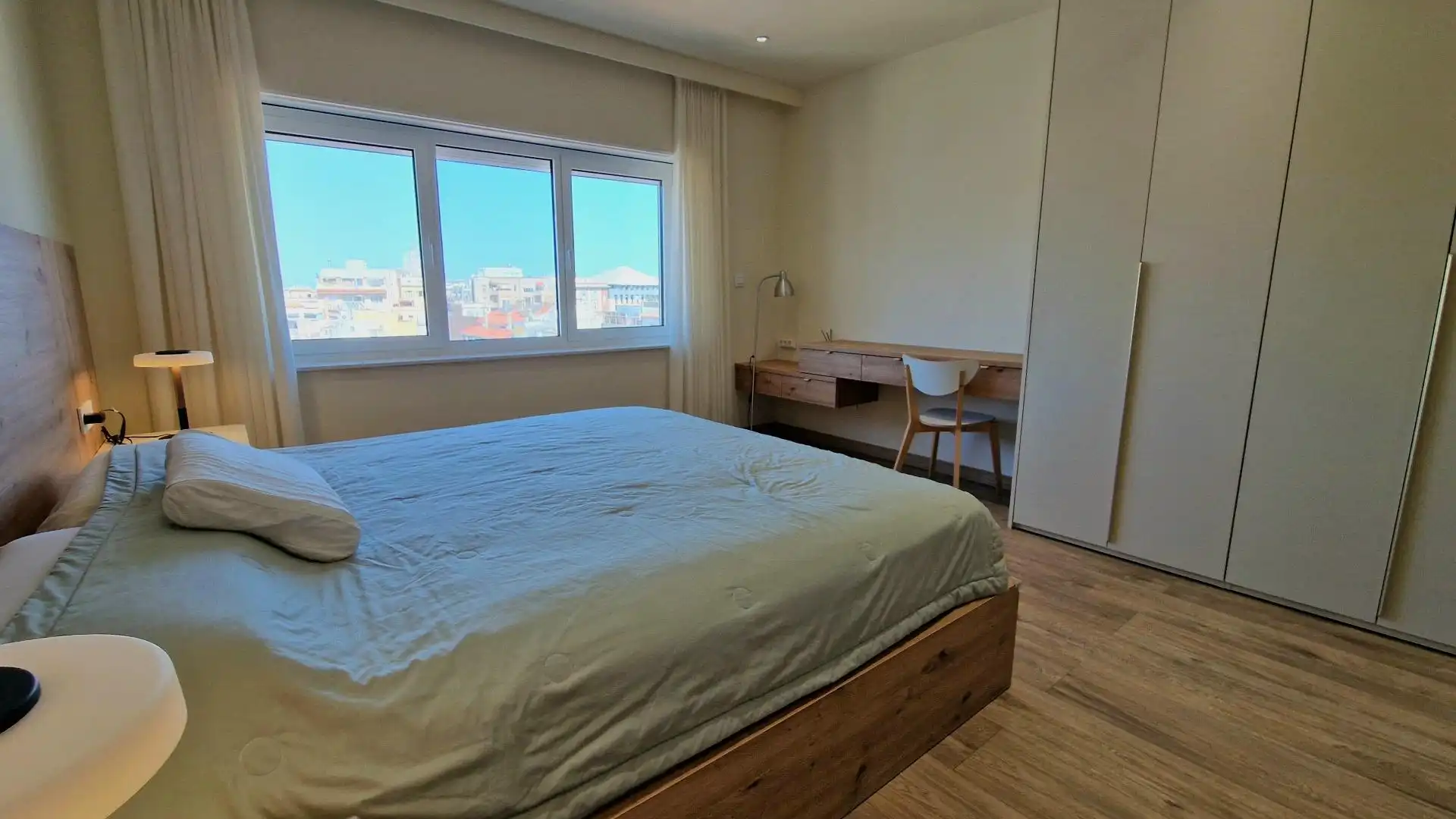 Ático con ascensor en venta en Calle de Balmes 167, imagen 34