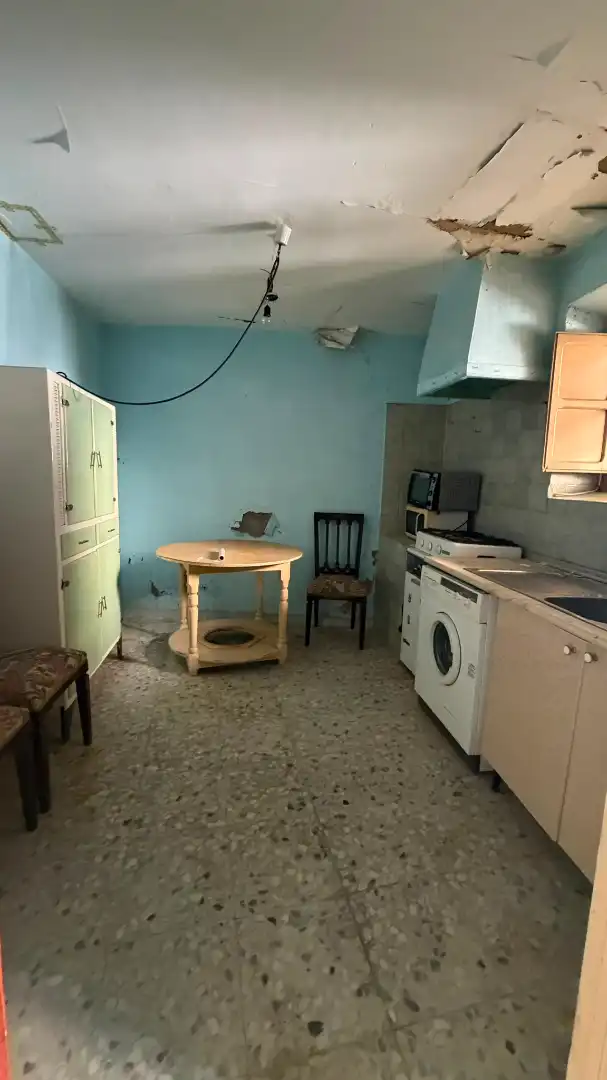 Casa en venda a Calle Cerrillo 39, imagen 3