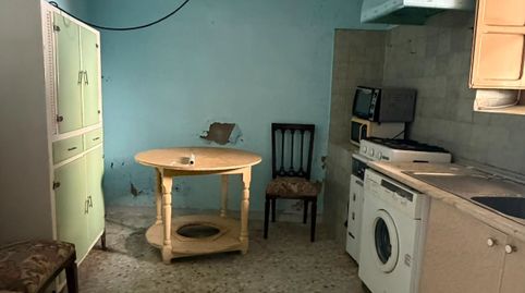 Foto 3 de Casa o xalet en venda a Calle Cerrillo, 39, Castuera, Badajoz
