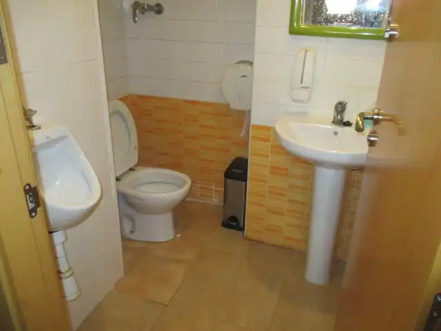 Local comercial en venta en Favara, imagen 4