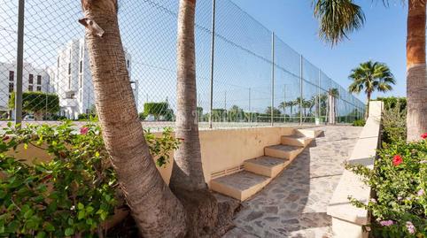 Foto 5 de Estudi en venda a Almerimar, Almería