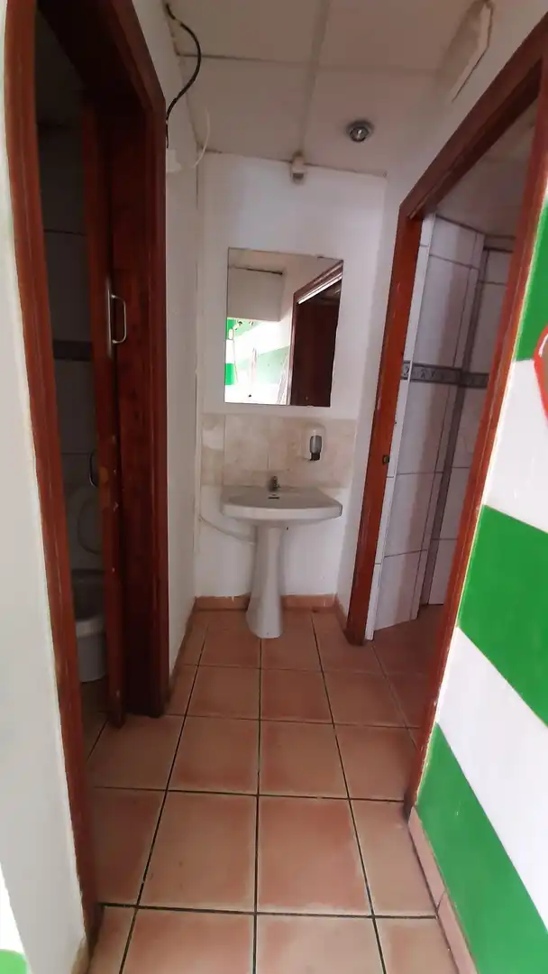 Local comercial en venda a Balcón de Finestrat - Terra Marina, imagen 9