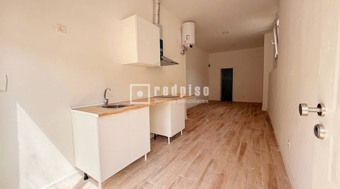 Photo 4 of Apartments for sale in De las Postas, Mangas Verdes - Las Flores - Parque del Sur, Málaga Capital