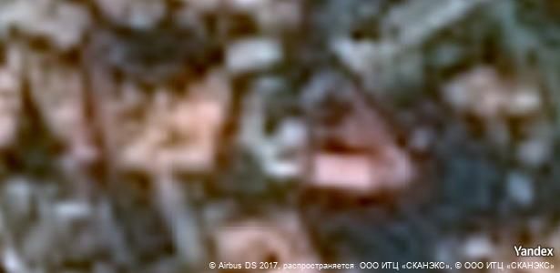 Piso en venta en Sanxenxo