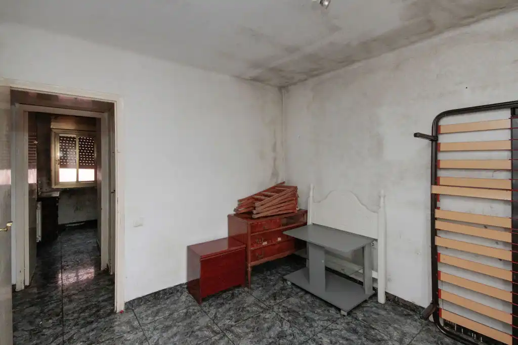 Piso en venta en C/ Magnolies, imagen 11