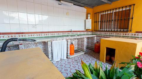 Photo 2 of Single-family semi-detached for sale in Urb Ciudad Jardin, Los Barrios, Cádiz