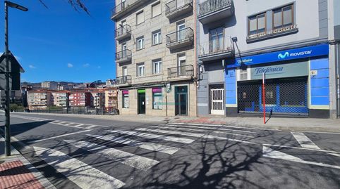 Photo 3 of Building for sale in Posío, Ourense Capital