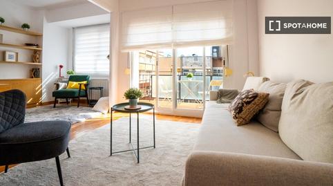 Photo 5 of Apartment to share in Sant Gervasi i la Bonanova, Barcelona