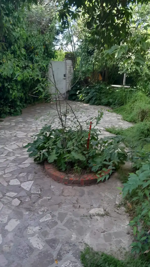 Maison mitoyenne avec jardin à vendre à Cájar, imagen 4