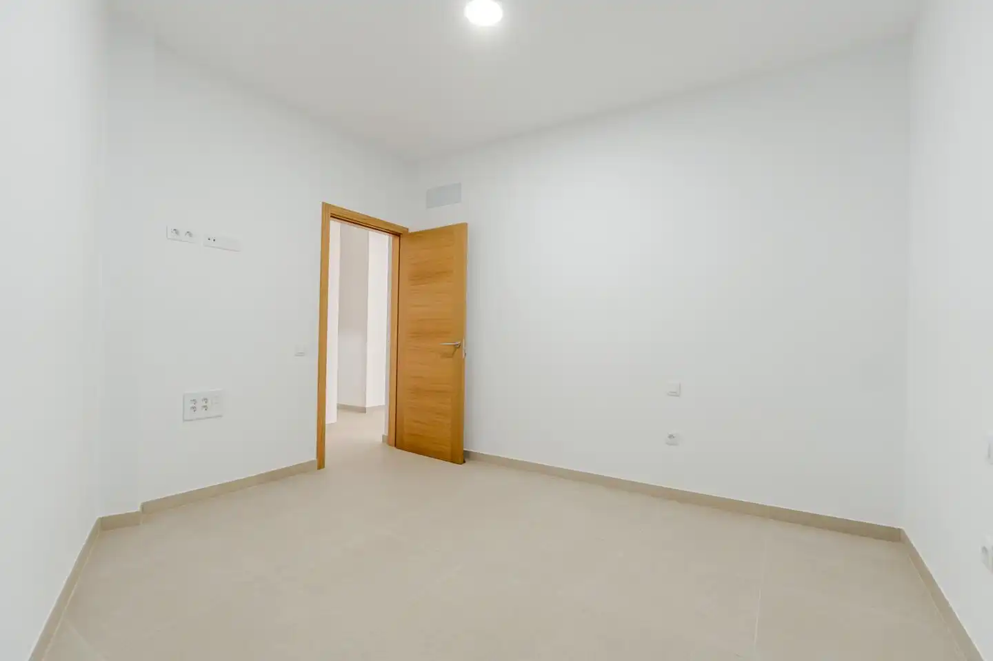 Flat for sale in Moya (Las Palmas)