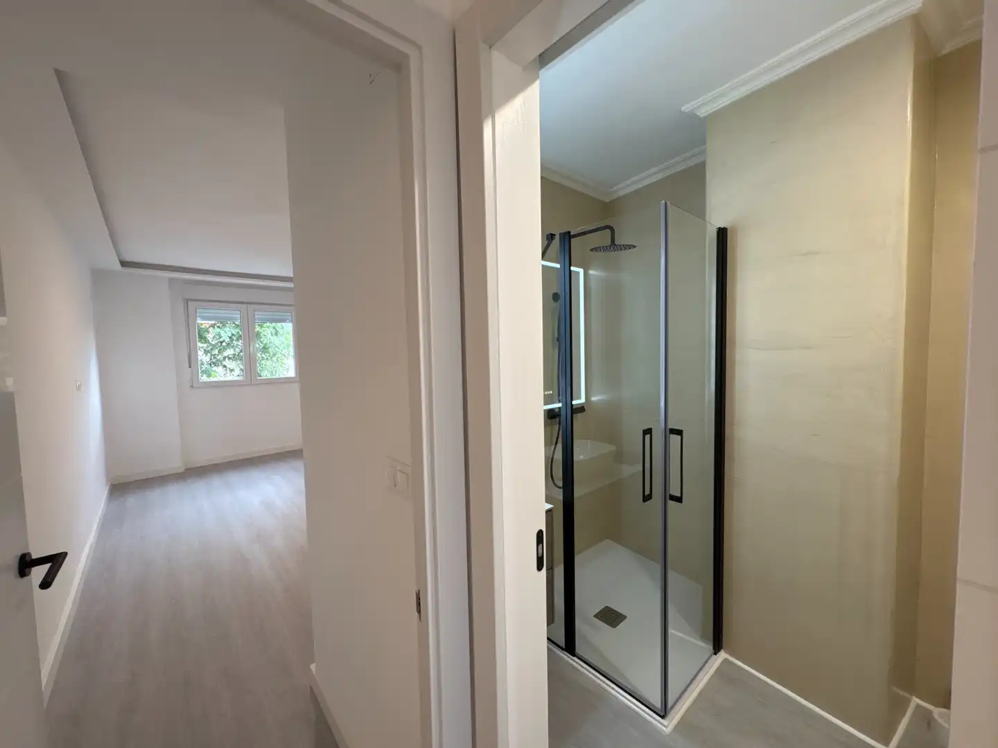 Flat for sale in Pedanías Oeste, imagen 13