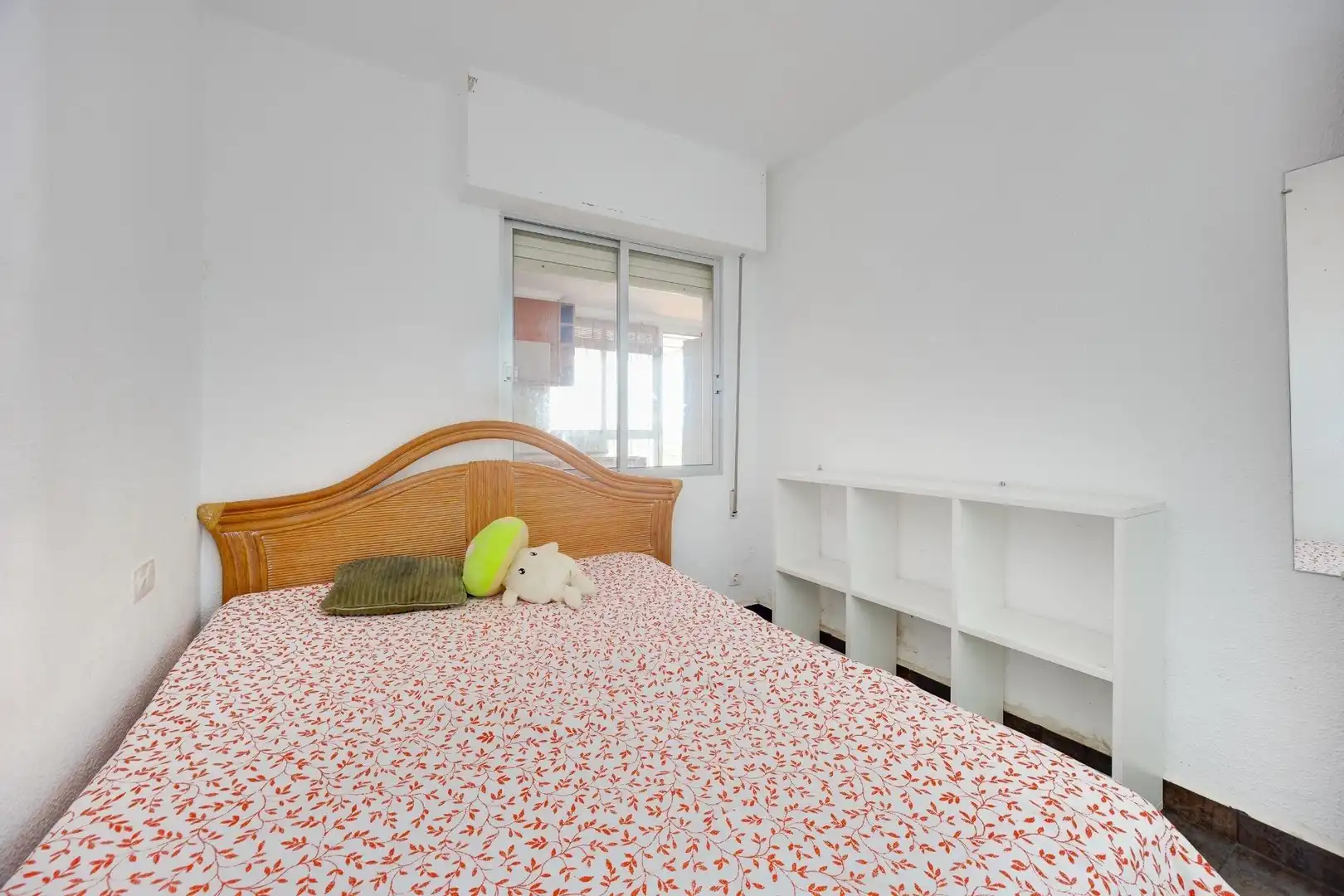 Villa à vendre à Orihuela Costa, imagen 23