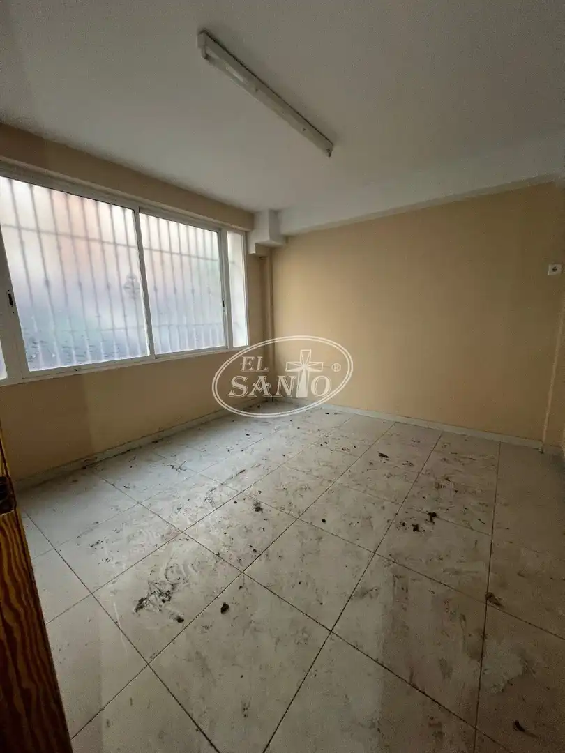 Business premises for sale in PINTOR RAMIREZ, imagen 7