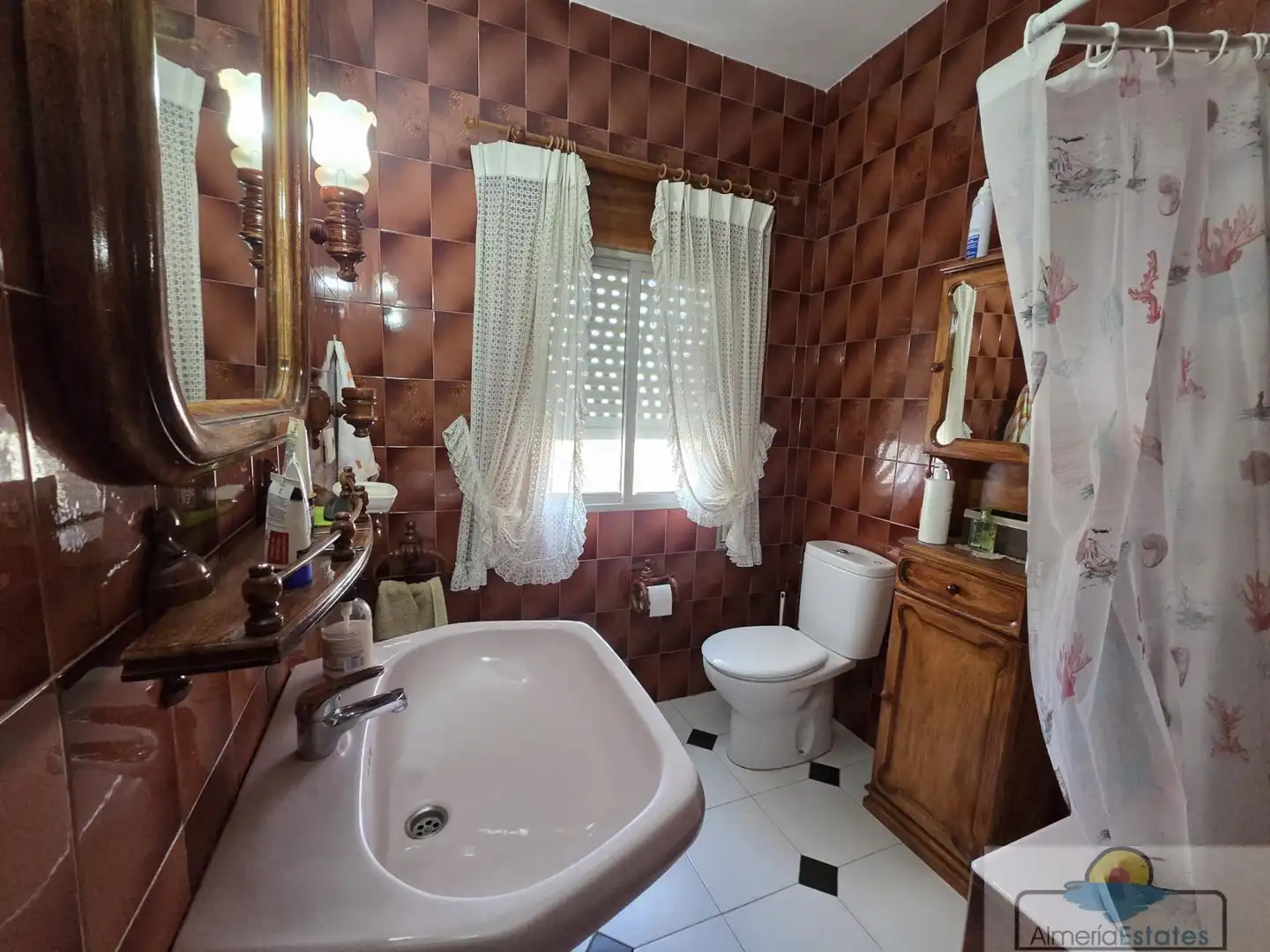 Appartement à vendre à Albox, imagen 14