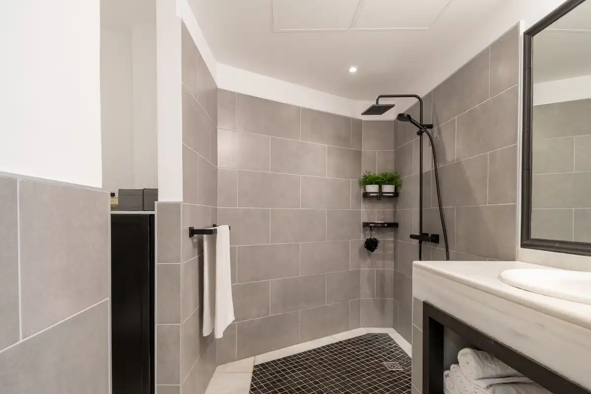 Casa a schiera in vendita a La Quinta, imagen 30