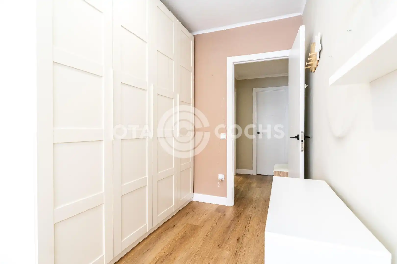 Appartement avec ascenseur à vendre à Carrer MONESTIR DE RIPOLL, imagen 22