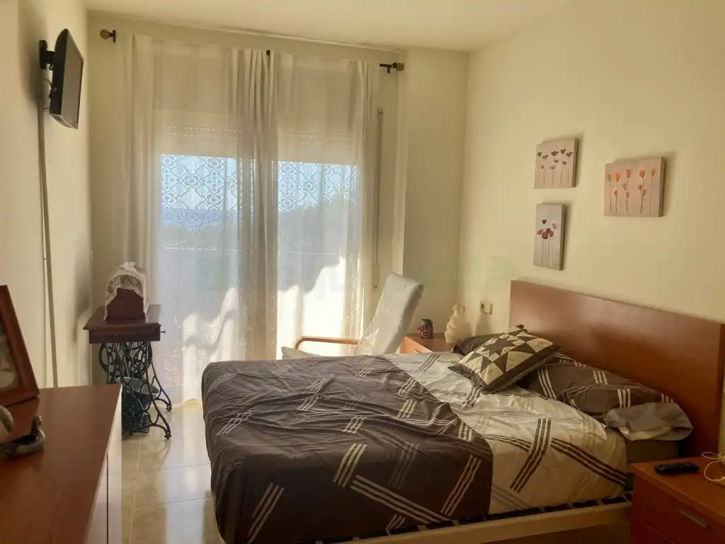 Piso en venta en Carrer del Turisme, imagen 12